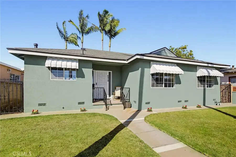 4219 Artesia, Torrance, CA 90504 - #3