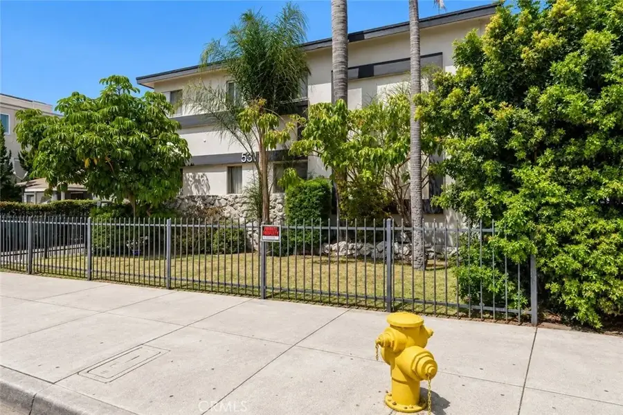 531 W Hyde Park, Inglewood, CA 90302 - #2