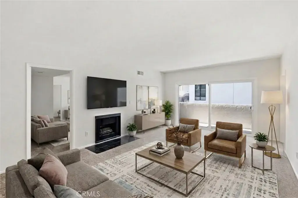 3555 Keystone Avenue #15, Los Angeles, CA 90034 - #1