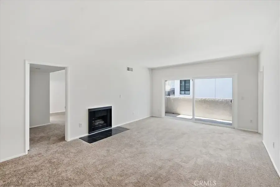 3555 Keystone Avenue #15, Los Angeles, CA 90034 - #2