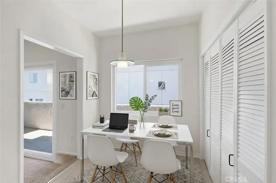 3555 Keystone Avenue #15, Los Angeles, CA 90034 - #3