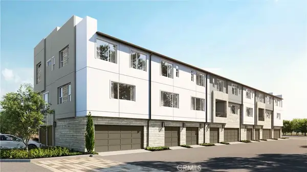 2653 Durfee Avenue #Unit J, El Monte, CA 91732