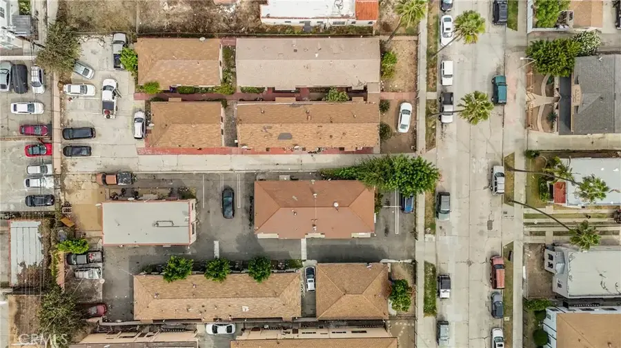 6401 S Victoria, Los Angeles, CA 90043 - #3