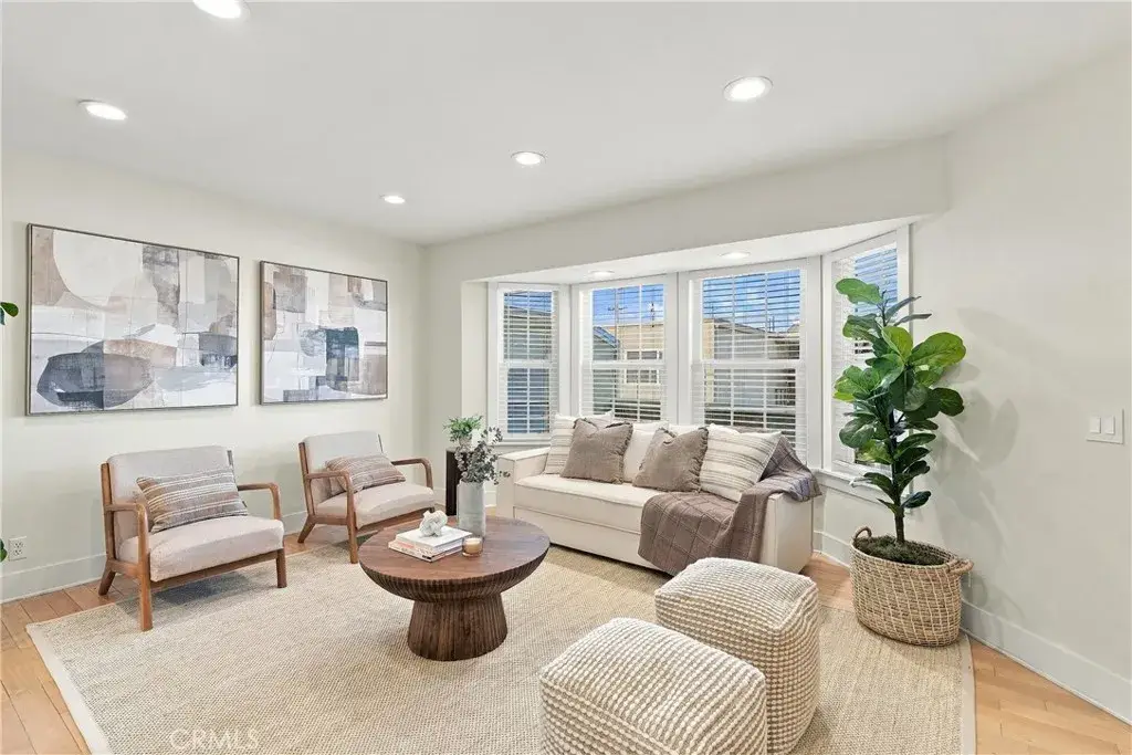 23524 Arlington, Torrance, CA 90501 - #1