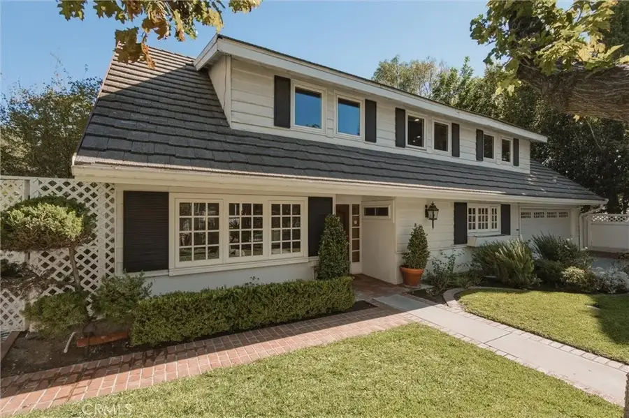 3010 Annita Drive, Glendale, CA 91206 - #2