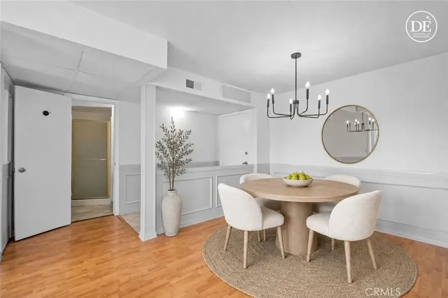 8145 Redlands Street #202, Playa Del Rey, CA 90293 - #3