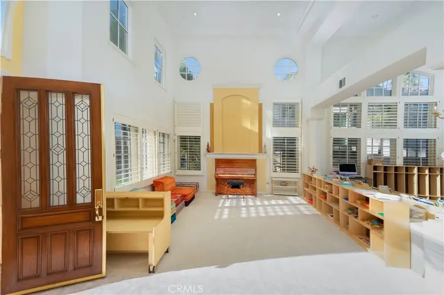 32 Via Porto Grande, Rancho Palos Verdes, CA 90275 - #2