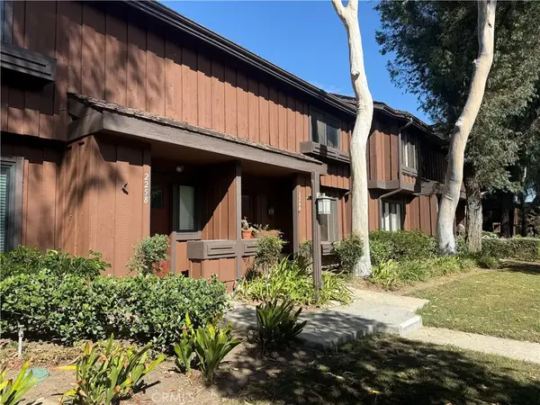 2260 Stonewood Court, San Pedro, CA 90732