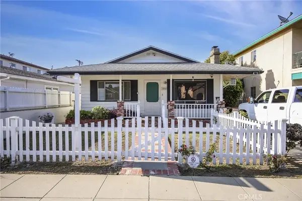 1054 W 23rd Street, San Pedro, CA 90731