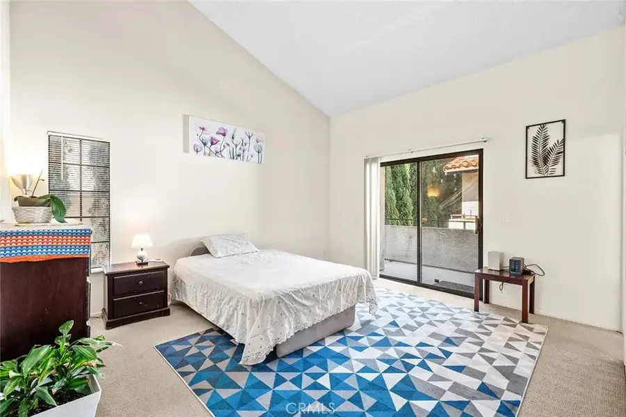 4021 W 182nd #H, Torrance, CA 90504 - #2