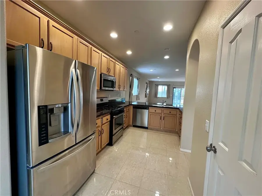 3127 W Penny Lane, Rialto, CA 92376 - #2