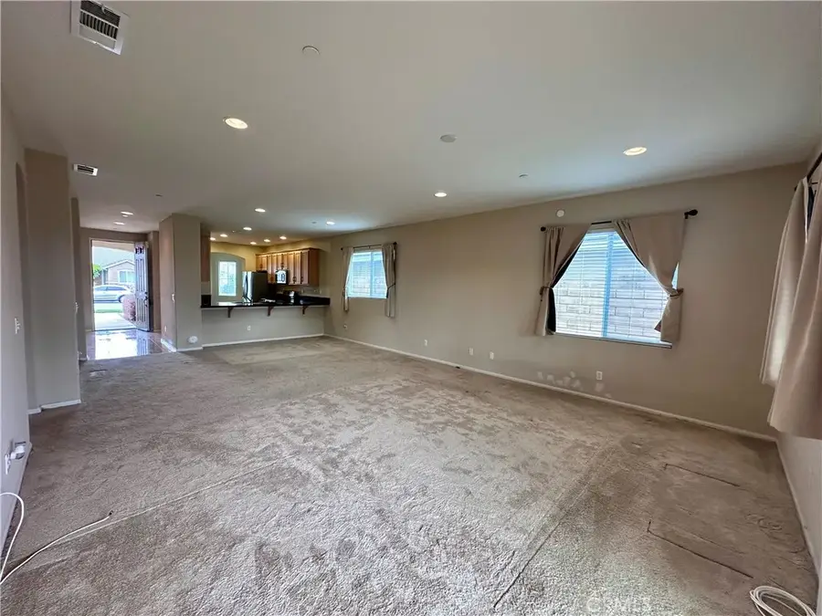 3127 W Penny Lane, Rialto, CA 92376 - #3