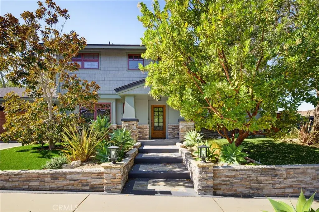 28839 Trailriders Drive, Rancho Palos Verdes, CA 90275 - #1