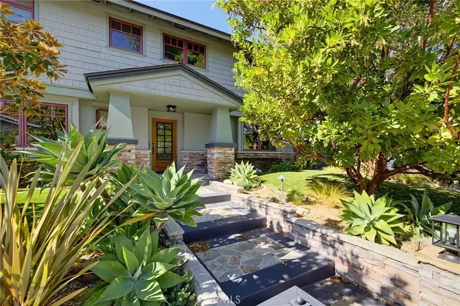 28839 Trailriders Drive, Rancho Palos Verdes, CA 90275 - #3