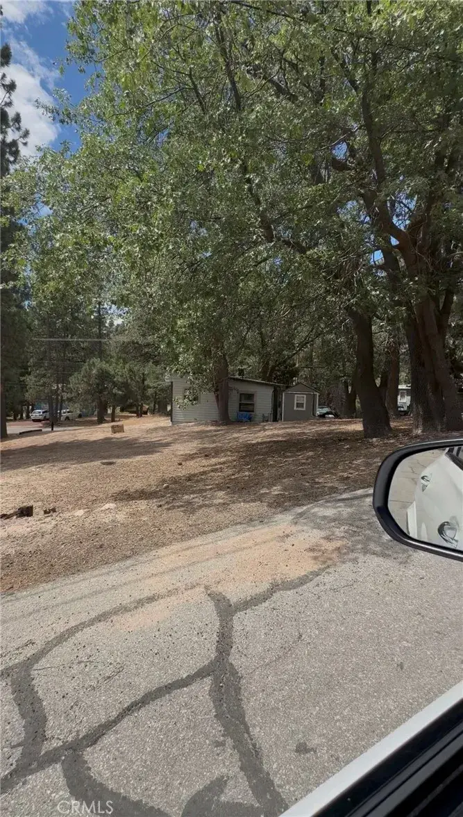 33415 Wild Rose, Green Valley Lake, CA 92341 - #2