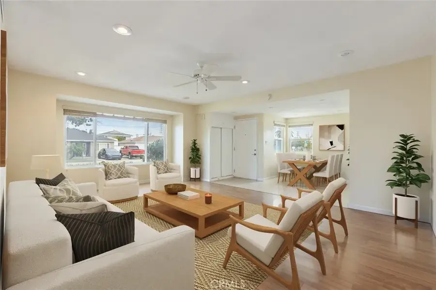 2010 W 178th Street, Torrance, CA 90504 - #3