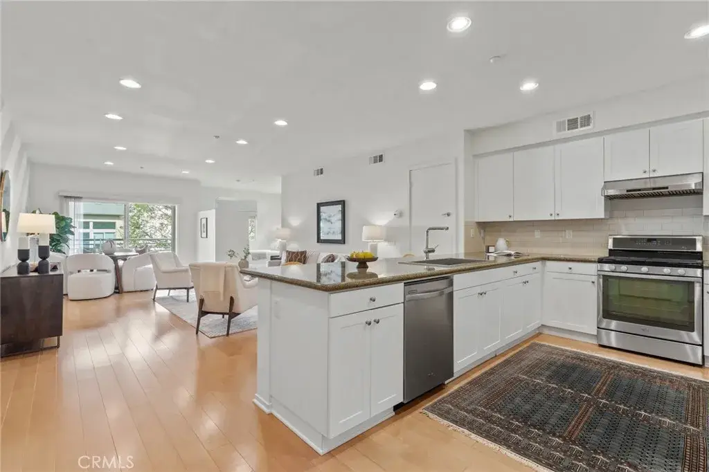 5530 Strand #201, Hawthorne, CA 90250 - #1