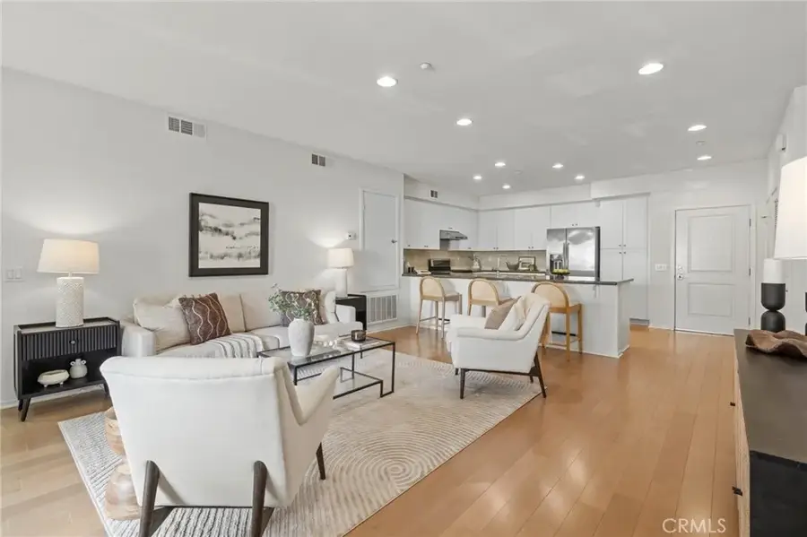 5530 Strand #201, Hawthorne, CA 90250 - #2