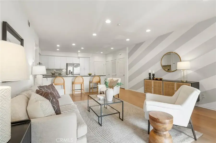 5530 Strand #201, Hawthorne, CA 90250 - #3