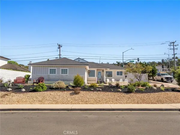 99 Calle Mayor, Redondo Beach, CA 90277
