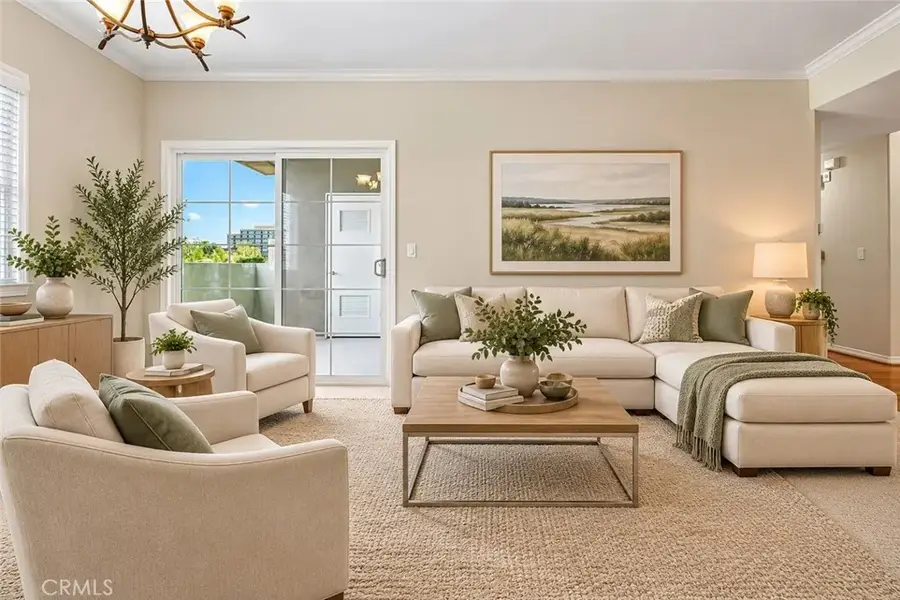 21345 Hawthorne #206, Torrance, CA 90503 - #2