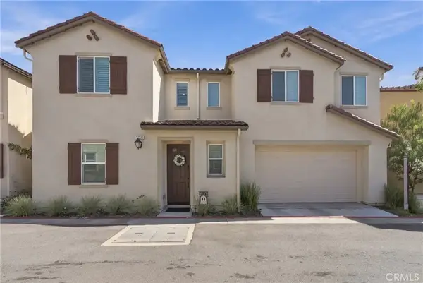 27520 Dayton Avenue, San Pedro, CA 90732