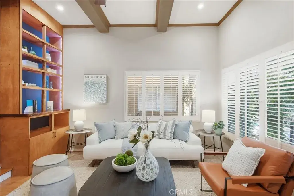 18730 Hatteras #47, Tarzana, CA 91356 - #1