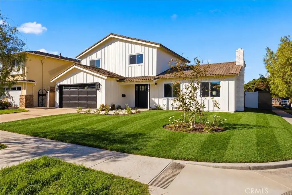 2851 W 234th Street, Torrance, CA 90505 - #1