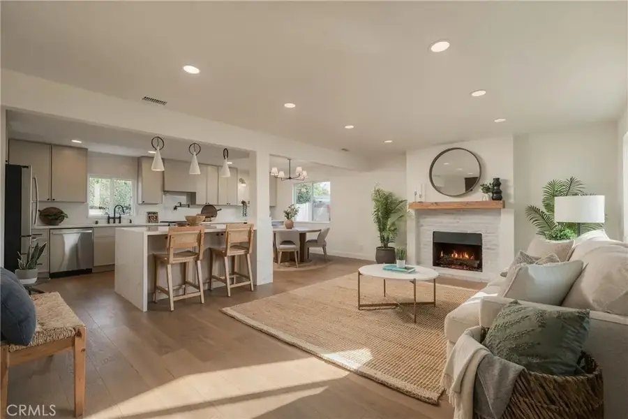 2851 W 234th Street, Torrance, CA 90505 - #3
