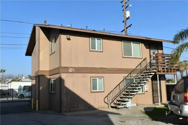 822 East 19th Street, Bakersfield, CA 93305