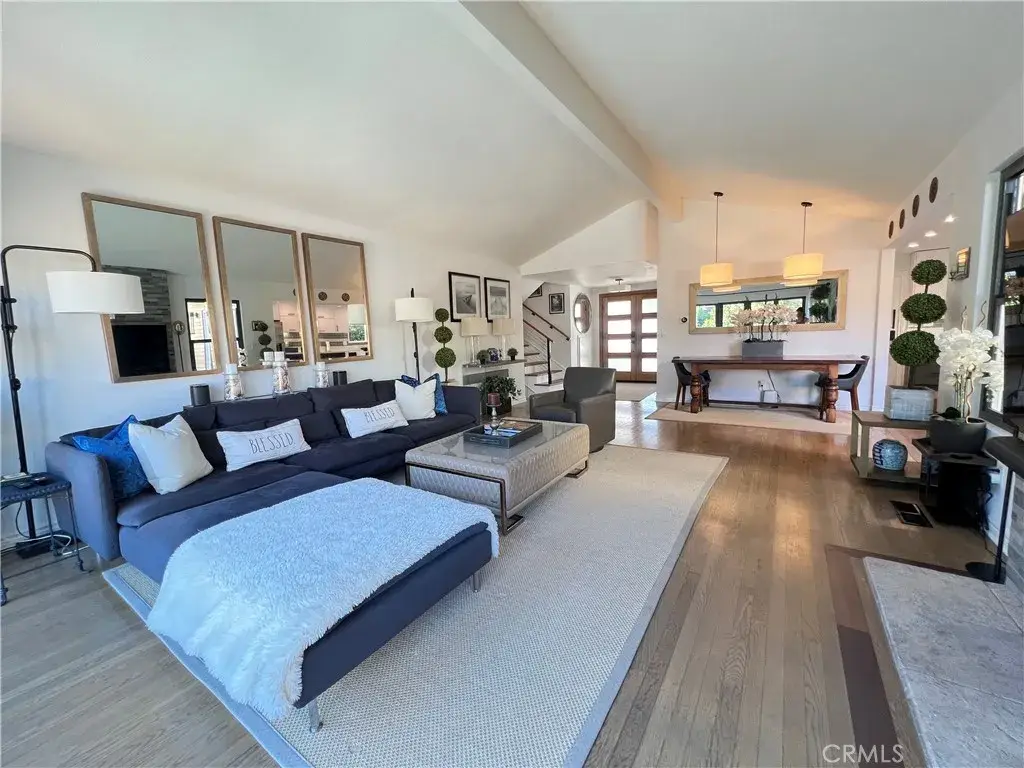 30564 Mainmast Drive, Agoura Hills, CA 91301 - #1