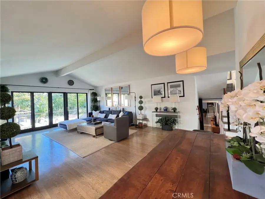 30564 Mainmast Drive, Agoura Hills, CA 91301 - #3