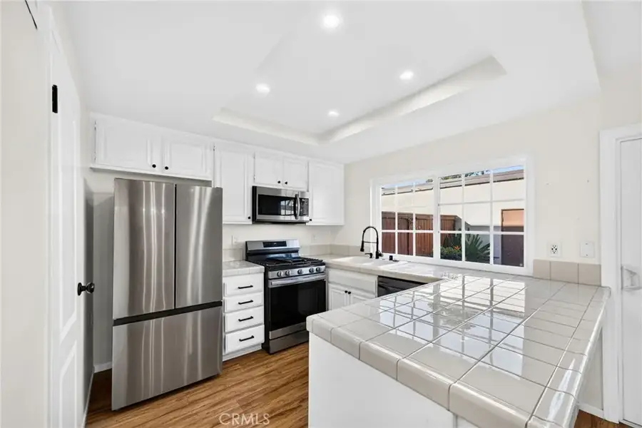 1958 Mount Shasta Drive, San Pedro, CA 90732 - #2