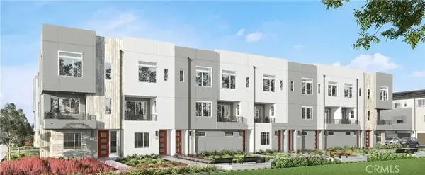 2653 Durfee Avenue #Unit E, El Monte, CA 91732