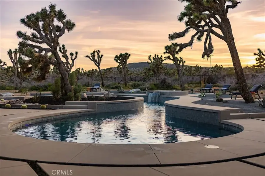 4754 Malin Way, Yucca Valley, CA 92284 - #3