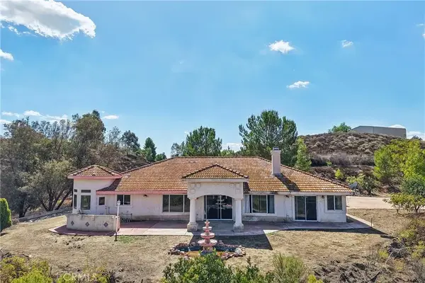 34655 Calle Bella Loma, Temecula, CA 92592