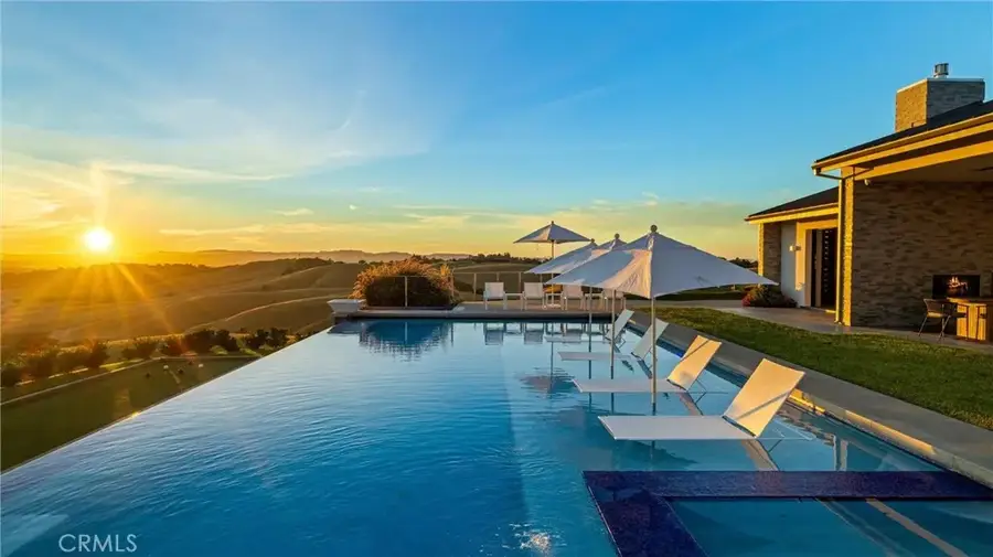 888 Camino Vina, Paso Robles, CA 93446 - Image #3