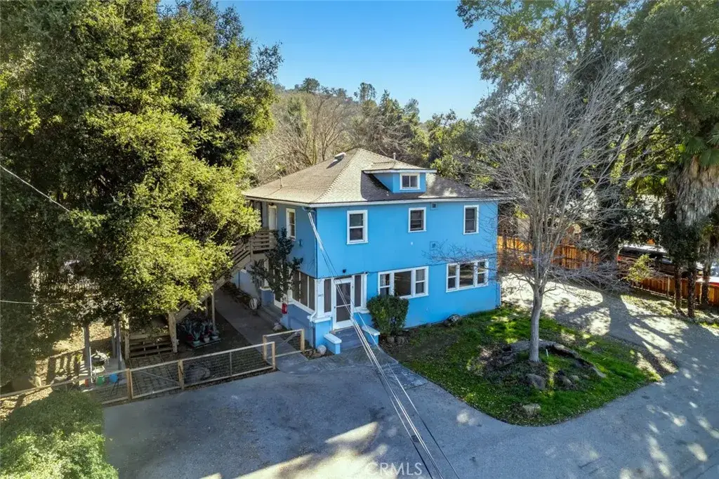 5401 Capistrano Avenue, Atascadero, CA 93422 - Image #1