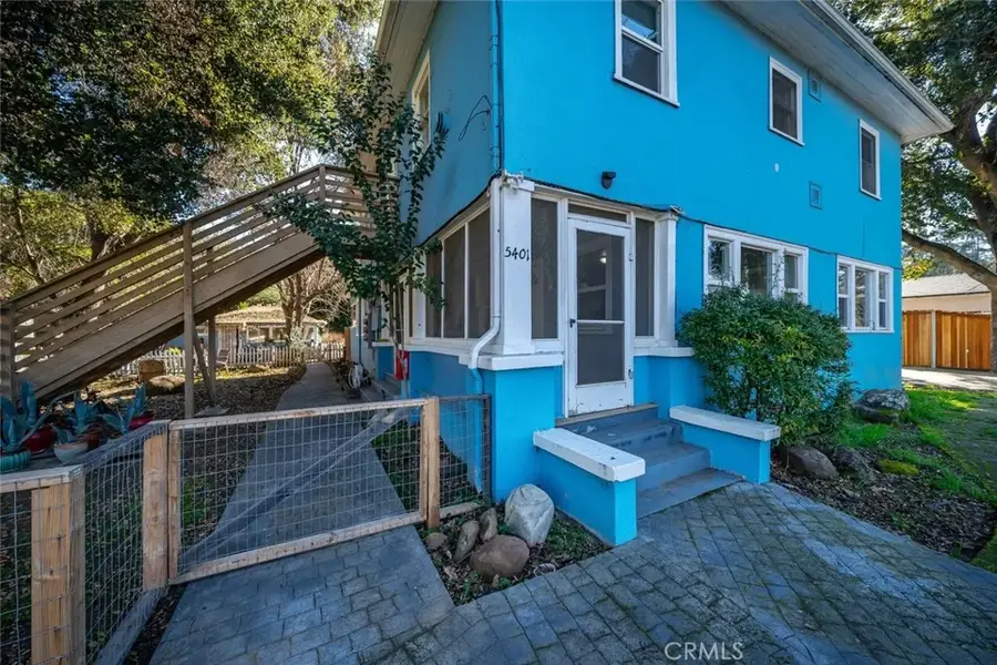 5401 Capistrano Avenue, Atascadero, CA 93422 - Image #2