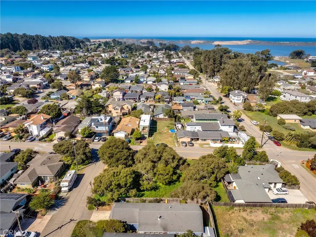 1830 Pine, Los Osos, CA 93402 - Image #1