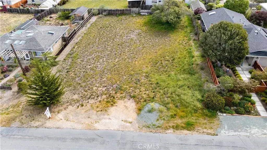 1420 5th, Los Osos, CA 93402 - #1