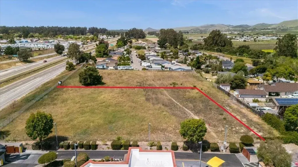 160 San Antonio, Nipomo, CA 93420 - Image #1