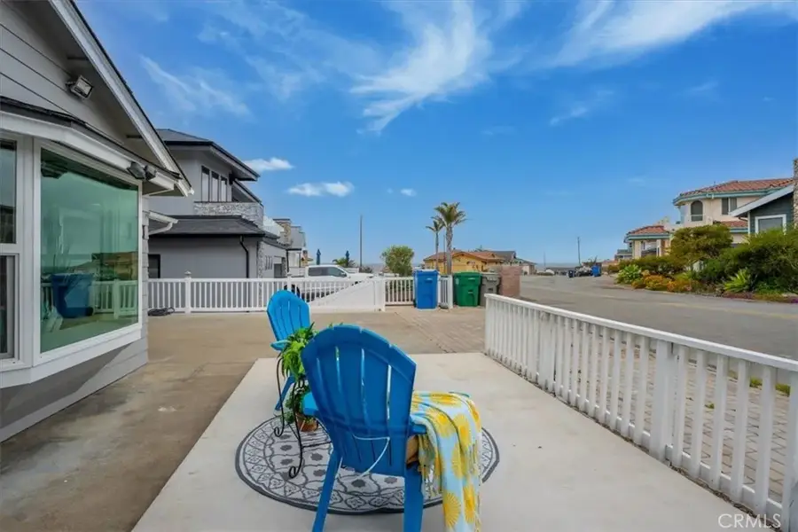 96 24th Street, Cayucos, CA 93430 - Image #3