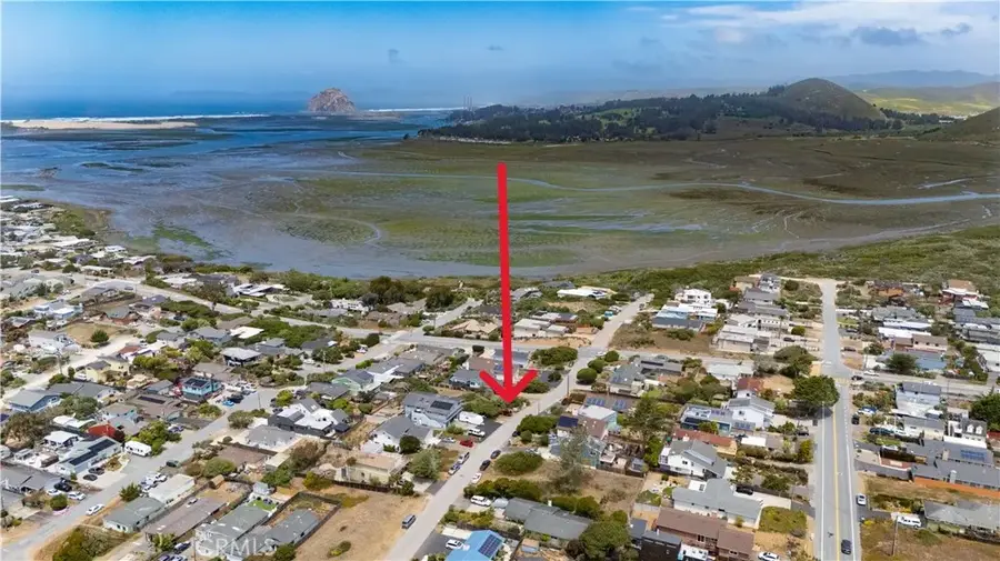 1231 10th, Los Osos, CA 93402 - Image #2