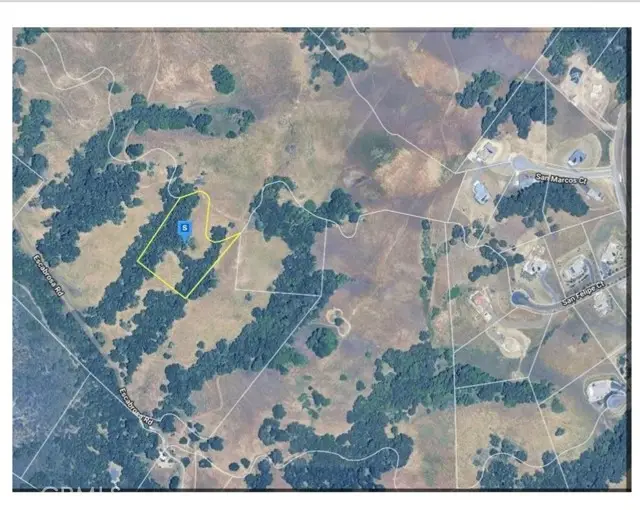 0 San Felipe, Atascadero, CA 93422 - Image #2