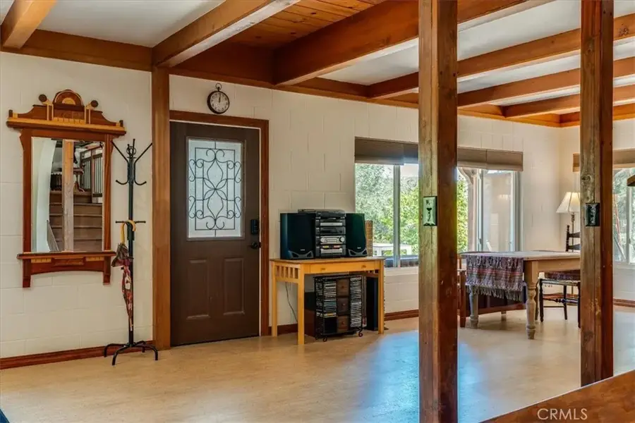 1398 Deer Canyon Road, Arroyo Grande, CA 93420 - Image #2