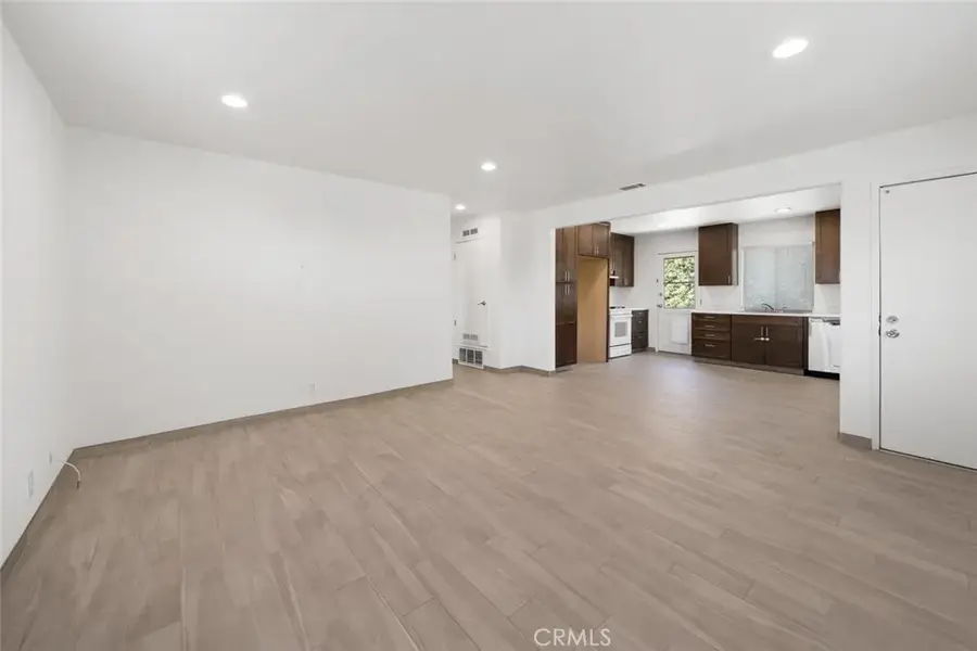 2375 Boulevard Del Campo, San Luis Obispo, CA 93401 - #3