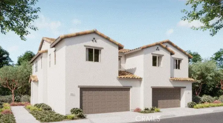 422 River Terrace Dr, Lompoc, CA 93436 - Image #1