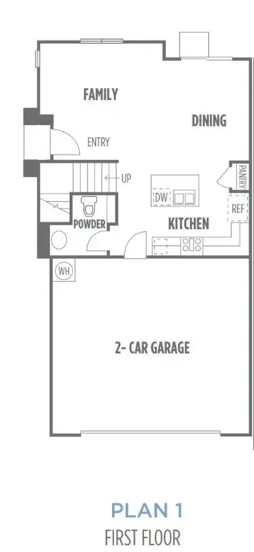 422 River Terrace Dr, Lompoc, CA 93436 - Image #2