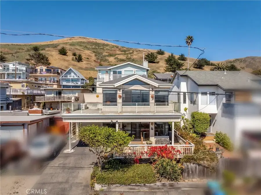 3277 Ocean Boulevard, Cayucos, CA 93430 - Image #3